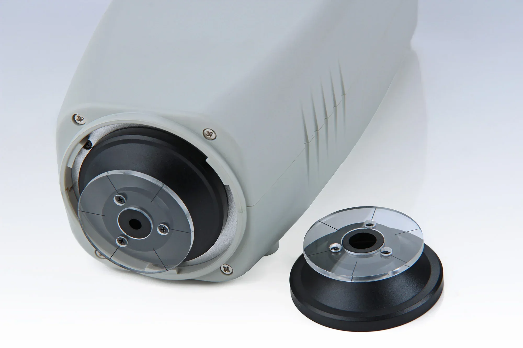 Digital Portable Hi…