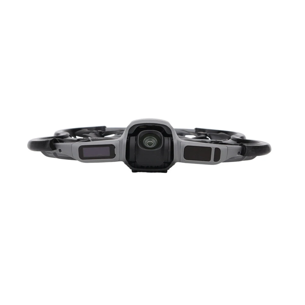 For NEO 2 Protective Cover Propeller Guard Bumper Props Protective Cover Silicone