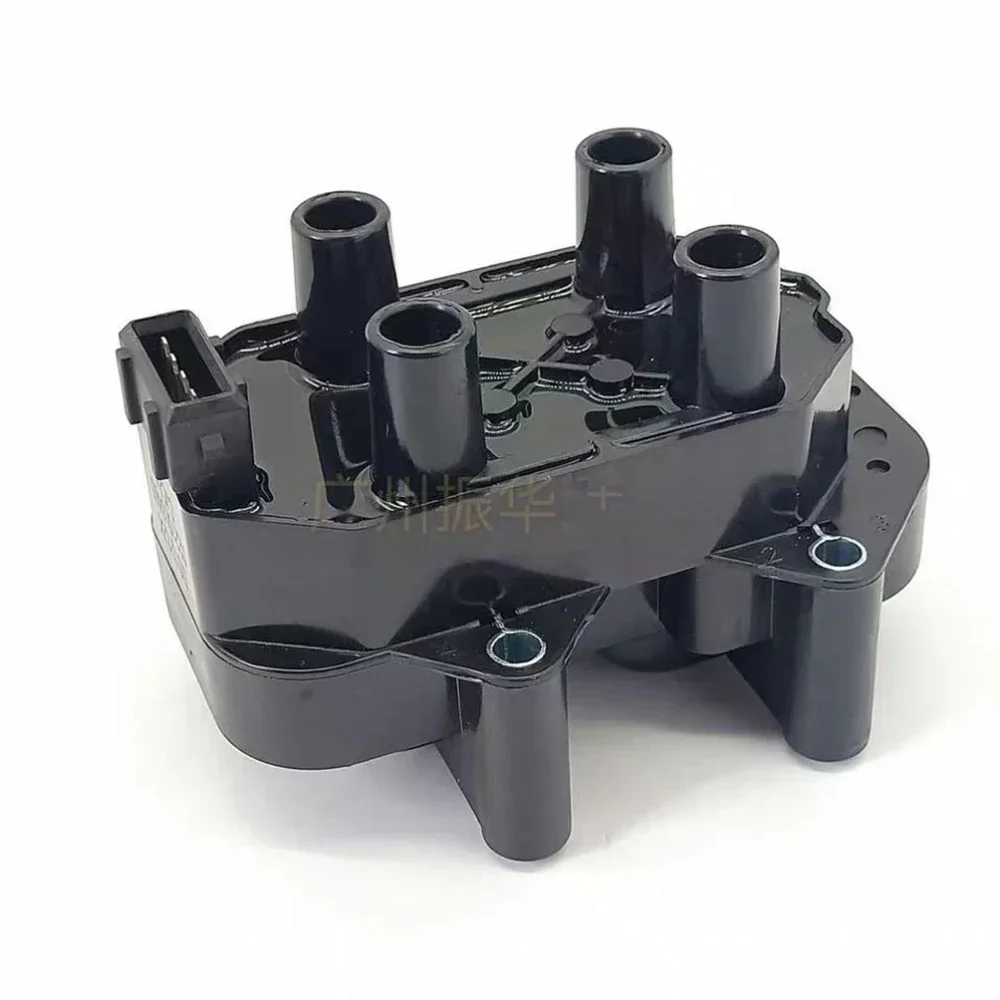 

0221503465 AB37050010 LDA-21A Ignition Coil For WULING CHANGAN DFSK GEELY