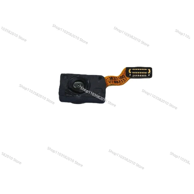 Applicable to Huawei HONOR 60 Pro fingerprint key cable laying mobile phone return unlock identification key TNA-AN00