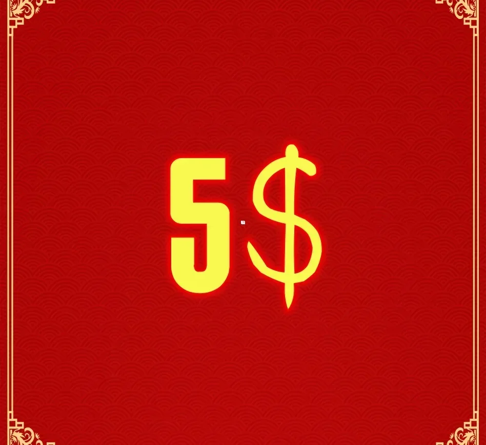 Baby Upwork Dropshipping Agente di approvvigionamento Servizio di rifornimento quotidiano in Cina - $ 5 $ 10 per ordine Ricerca e consegna del prodotto