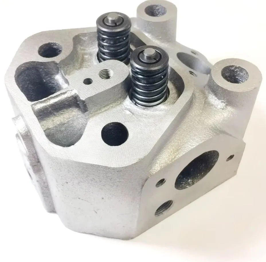 Related main order: 5549148440986336. 1 fuel injector. Two 15th parts. One piece each for Part 13, Part 14, and Part 18