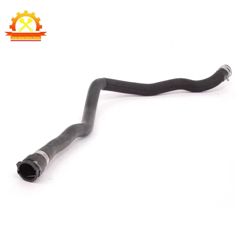 64216951946 64 21 6…