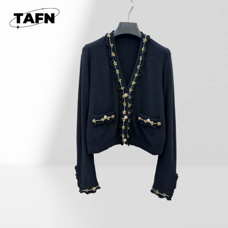 

Heavy Craft Handmade Beading Suit Jacket Beautiful Trendy Comfortable High Street Formal for Men Stylish Office Wear Suit AG1921