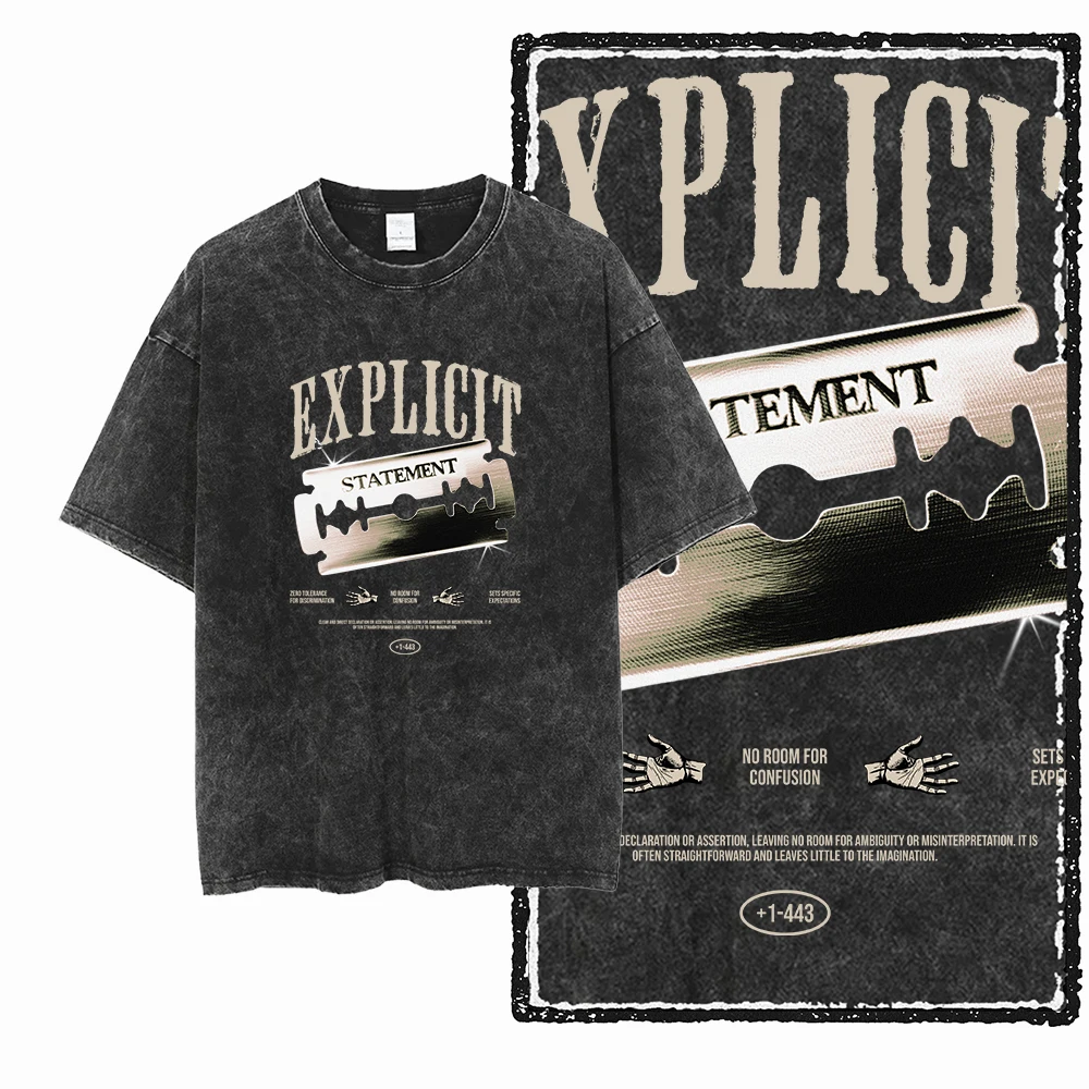 Cool Retro Streetwe… - image