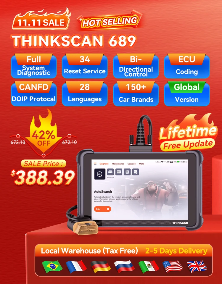 2025 11.11 SALE On 11th Nov-19th Nov, Lowest Price Of The Year, Get Big Coupons UP TO 80% OFF, EXPECT MORE image 4