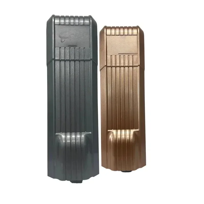 محركات التأرجح لفتح الباب الأوتوماتيكية الحديثة المصممة للبوابات الأوتوماتيكية للفندق #4