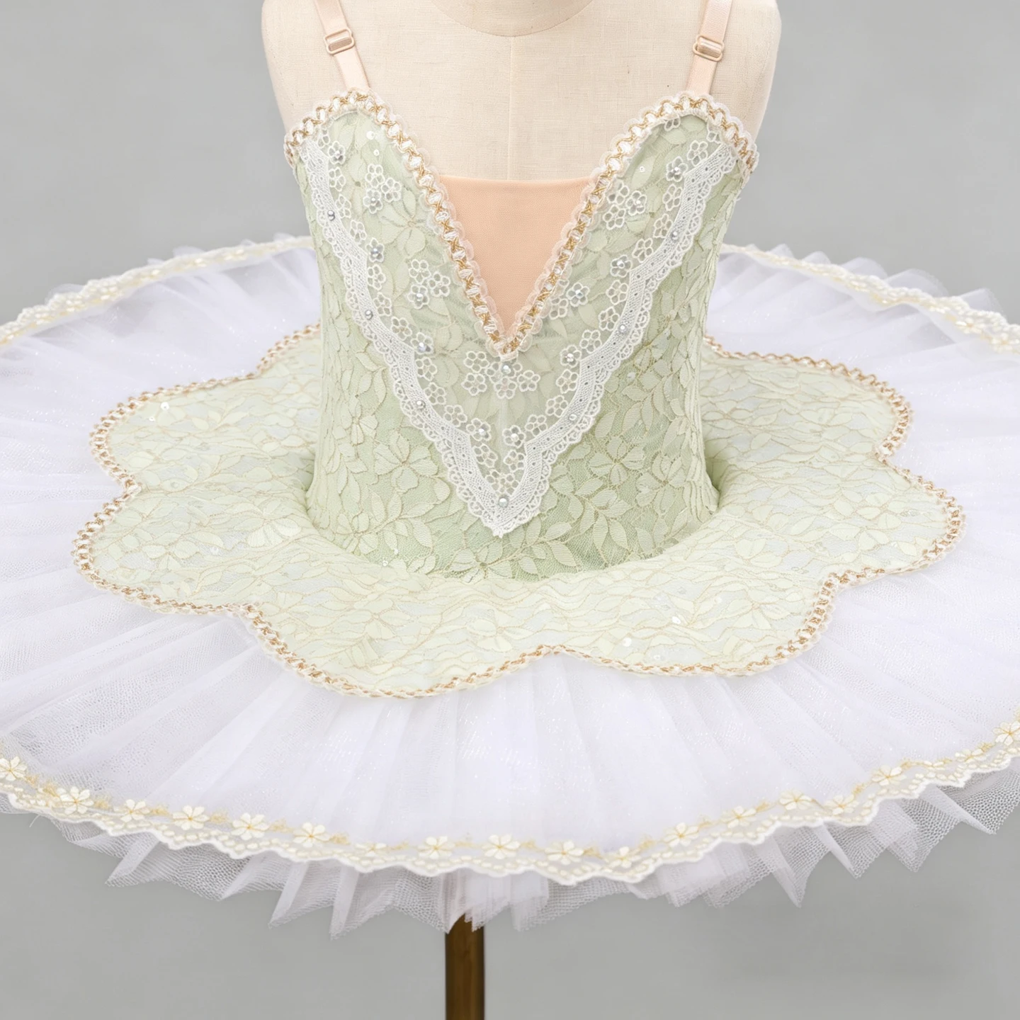 disfraz-de-hada-para-ninas-tutu-de-ballet-leotardo-de-princesa-ropa-de-baile-para-ninas-ropa-de-verano-para-ninos-ballet