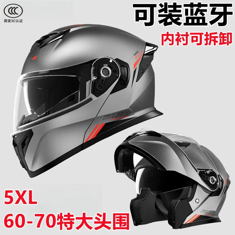 5xl helmets motorcycle OUMURS Adult Dirt Bike Helmet with Goggles Gloves & Mask Adjustable Sun Visor Adult ATV Helmet Off-Road Motocross Downhill Moped MX BMX for Unisex-Adult-Matte Black-188, M : Automotive and a snug contour fit 4XL Motorcycle Helmet | Sizes