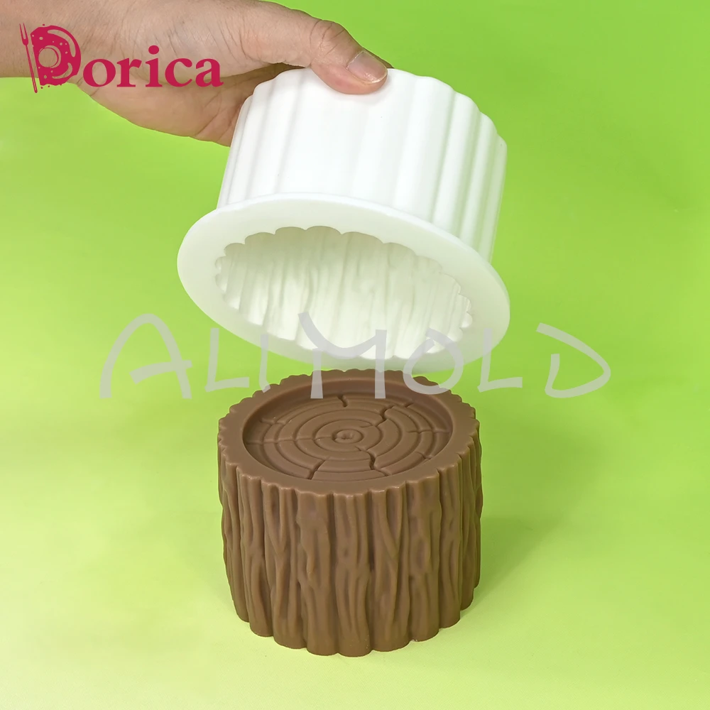Forma silikonowa na bento w ks – Candle Supplies Eu recenzja i cena
