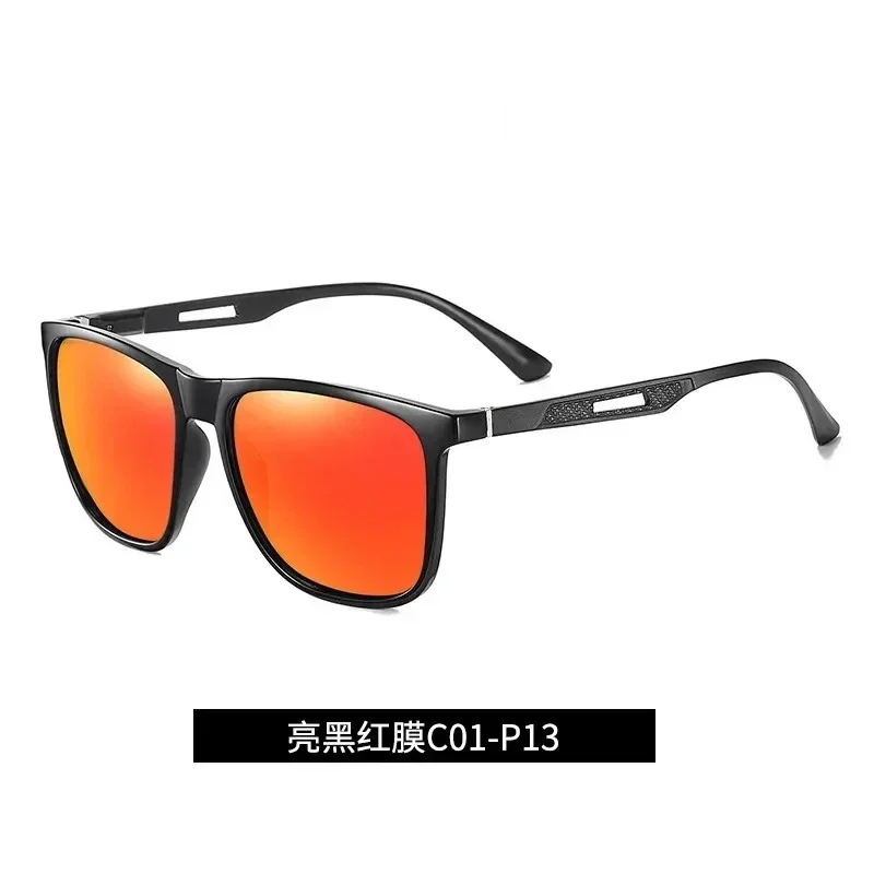 

KIZN - 50-75-100 -125-150-200-300-325 Optical Prescription Astigmatism Correction Myopia Sunglasses Customized Polarized Glasse