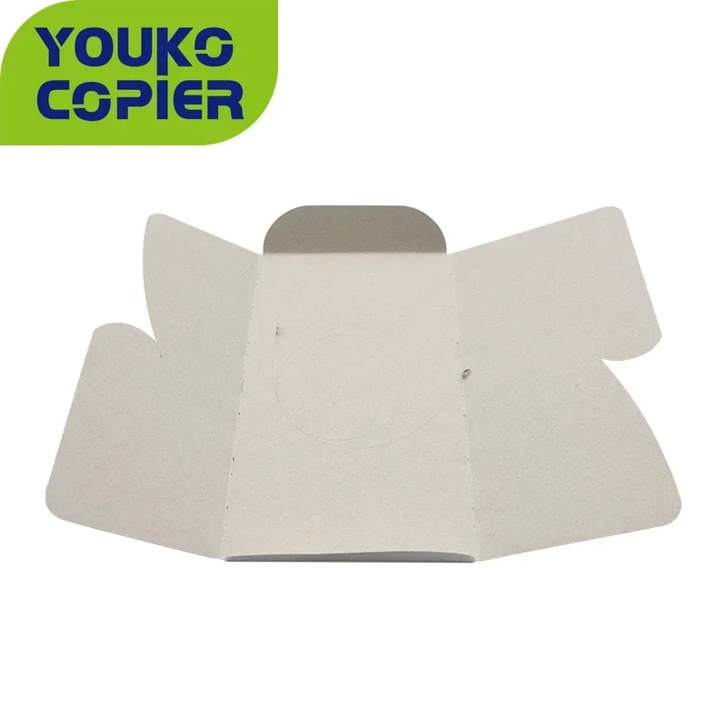 

1pc Charge Corona Wire For Konica Minolta C6501 C6000 C5501 C6500 C7000 C1070 C1060 1070 1060 C1060L C1070L C2060 C2070 C2060L