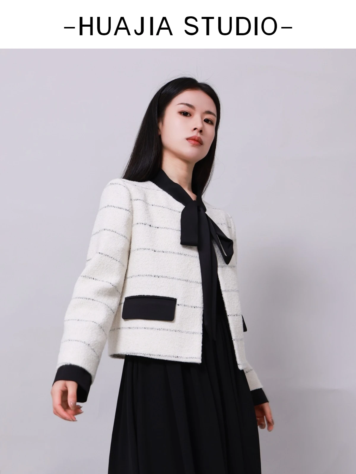 

Fall New Sle Small Fraance Wind Coat Women's ort Belted irt Quali Beige Outerwear Fem Commute round Ne