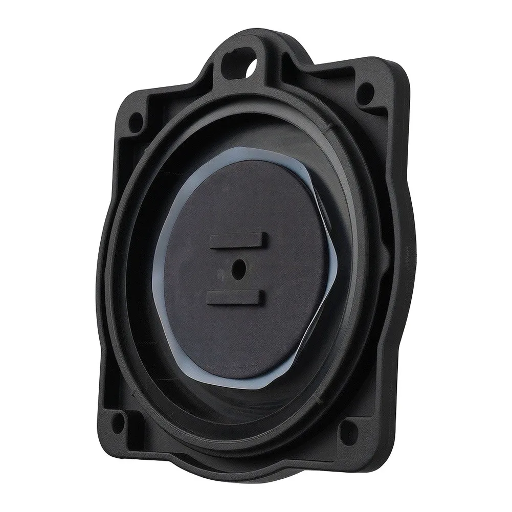 Essential 2pcs Repair Set For HP-60 HP-80 Air Pumps, Plastic Components To Extend Pump Life And Ensure= Optimal Efficiency