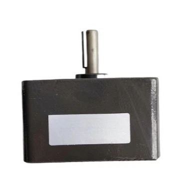 Gear Box Reducer Motor Deceleration 70jb300g10 70jb180g10 70jb150g10 70jb120g10 70jb100g10 70jb75g10 70jb50g10 70jb12.5g10