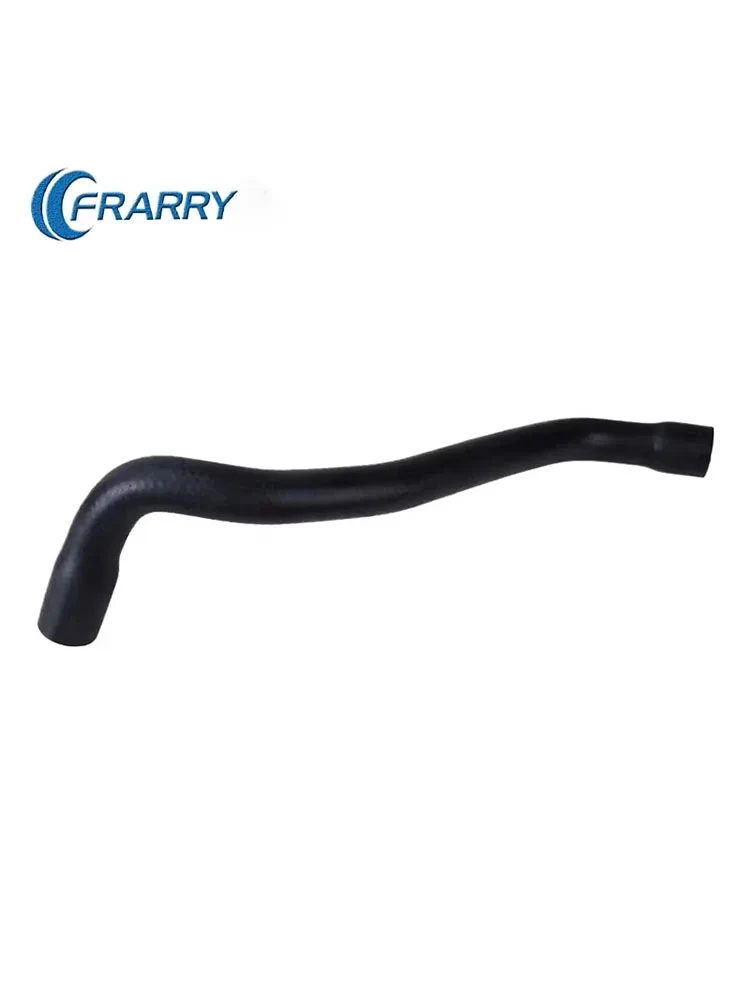 

Frarry - OE 2711410783 Crankcase Breather Hose A2711410783 For Mercedes Benz C209 C230 A209 W203 W204 S204 CL203 R171