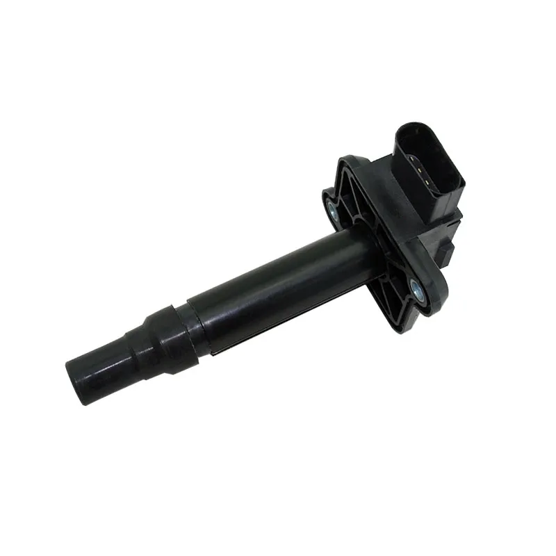 Ignition Coil 06B905115 06B905105 for AUDI A3 S3 A6 C5 RS6 S6 A8 D2 S8 TT SEAT ALHAMBRA LEON SKODA OCTAVIA 06B905115B 06B905115E