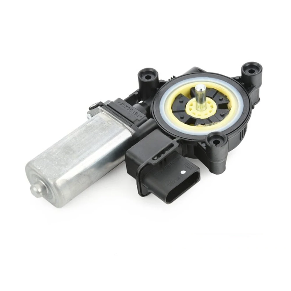 Fensterhebermotor für Mini COOPER F54 F55 2016-2023 BMW X1 F48 Fensterhebermotor 7405702 67627405702 67627405701 – Detail 4