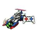 Remote control car