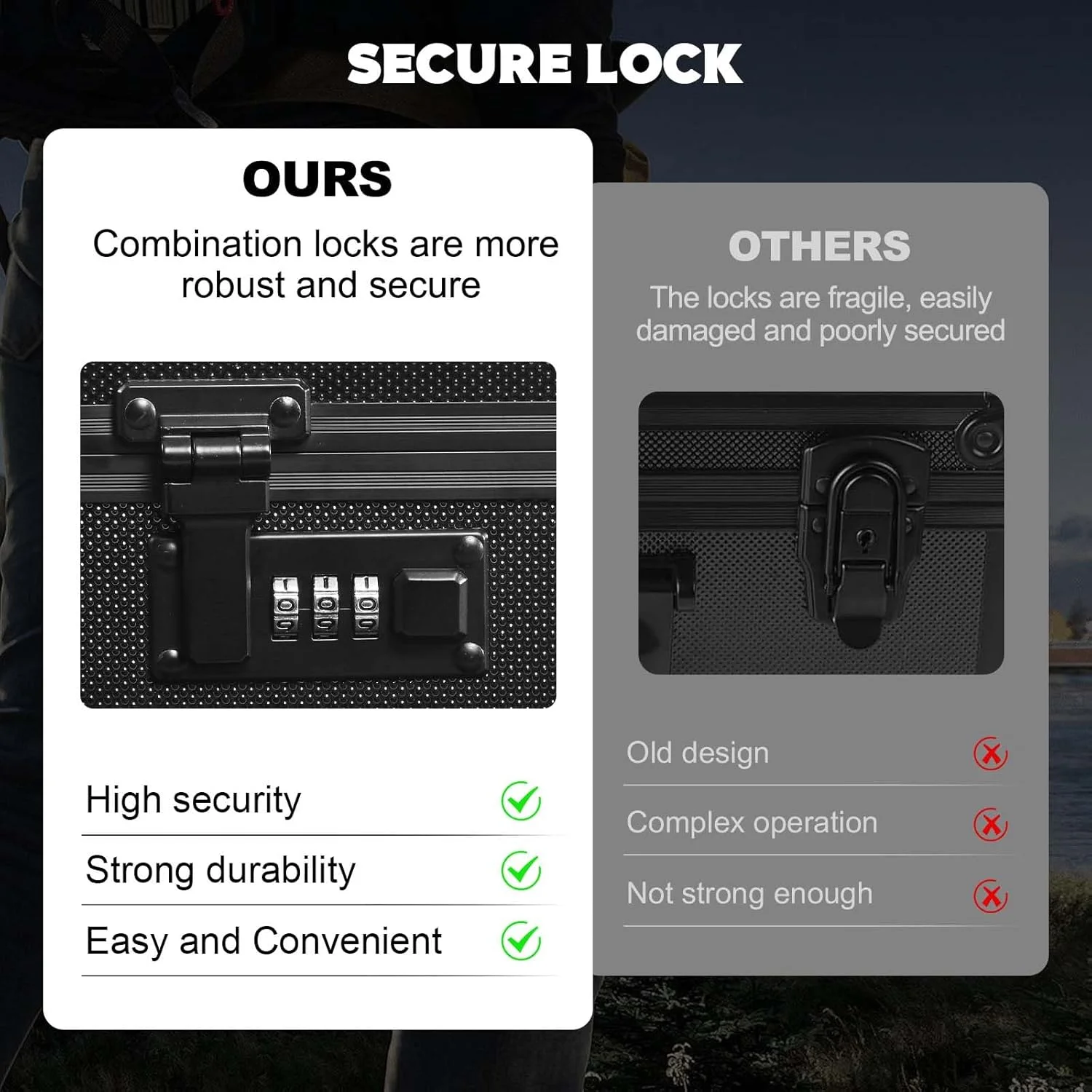 Thumbnail 2 - #17 Top 20 Baseball Toys Worth Buying In 2026