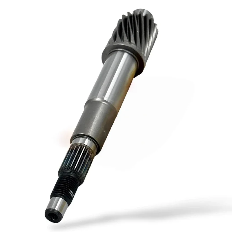 23411-K59-A70/ 23411-K59-A10 Gear Original Drive Pully Sap Sab Sub Belakang لهوندا VARIO 150/CLICK 150