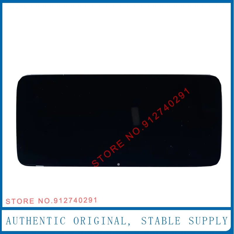 10.25 Inch LCD Display Screen With Touchscreen Navigation For Actors MP5  Car DVD Navigation LCD Monitor