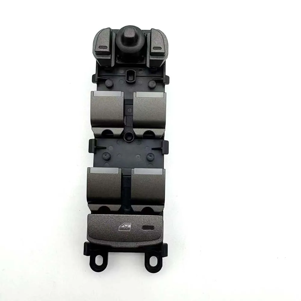 Immagine 7: OE:BJ32-14540-AB Finestra Interruttore Per Land Rover Range Rover Evoque 2011 2012 2013 2014 2015 2016 2017 2018