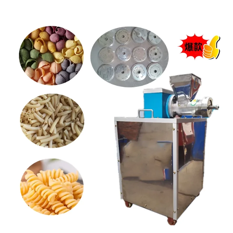 High Efficiency Ita… - image