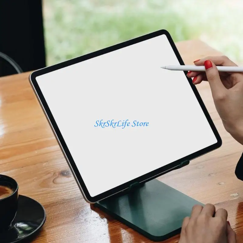 

E65e портативные аксессуары планшет телефон мягкий силиконовый кончик
