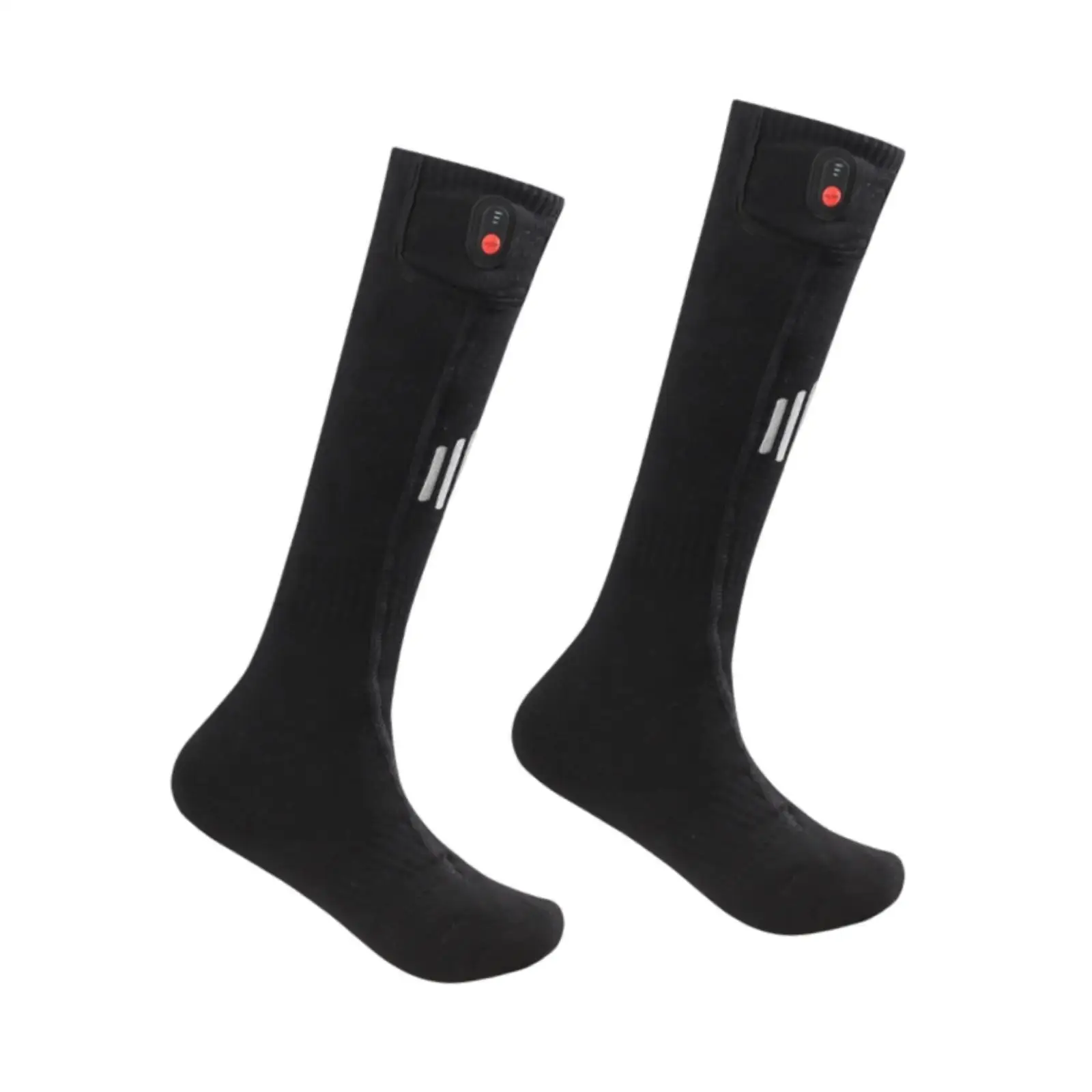 battery-powered-heated-socks-adjustable-temperature-winter-thermal-socks-for-skiing-hiking-snow