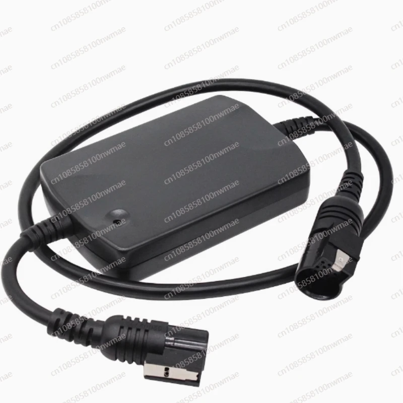 For GM TECH2 Tester Vetronix J-45289 CANDI Module