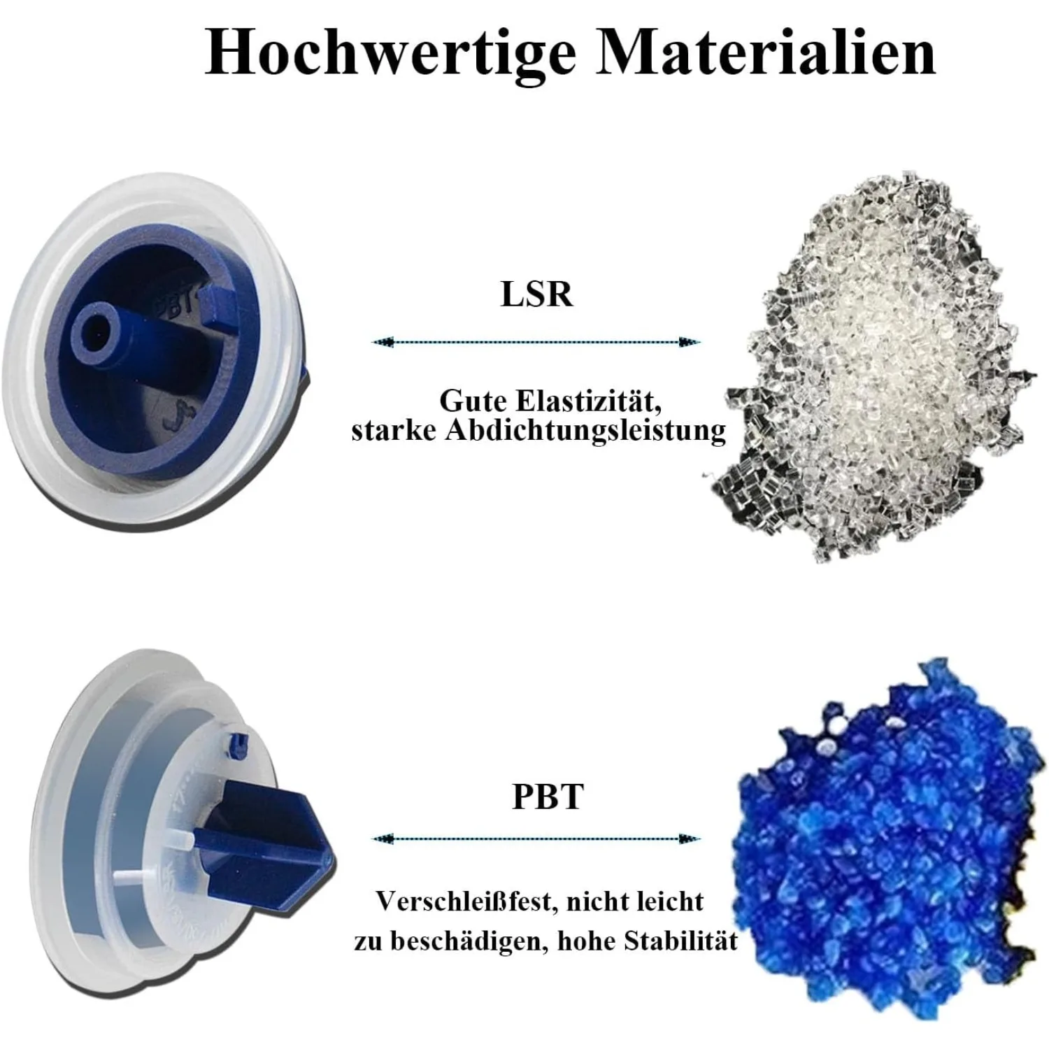 Thumbnail 3 - #24 Latest Toilet Fill Valves Offers