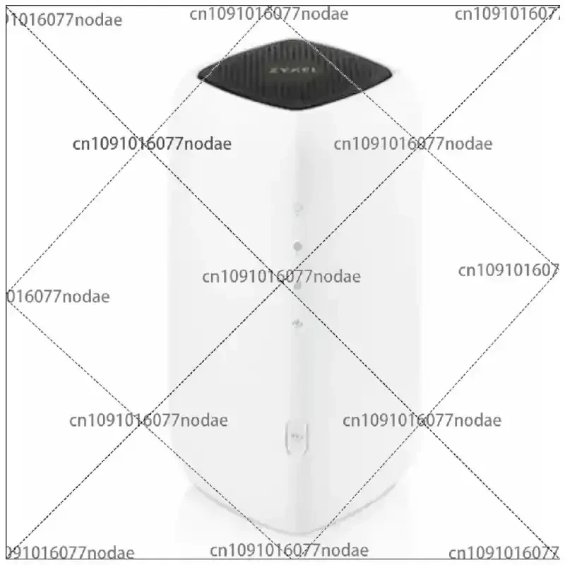 Zyxel NR5103E 5G Wi…