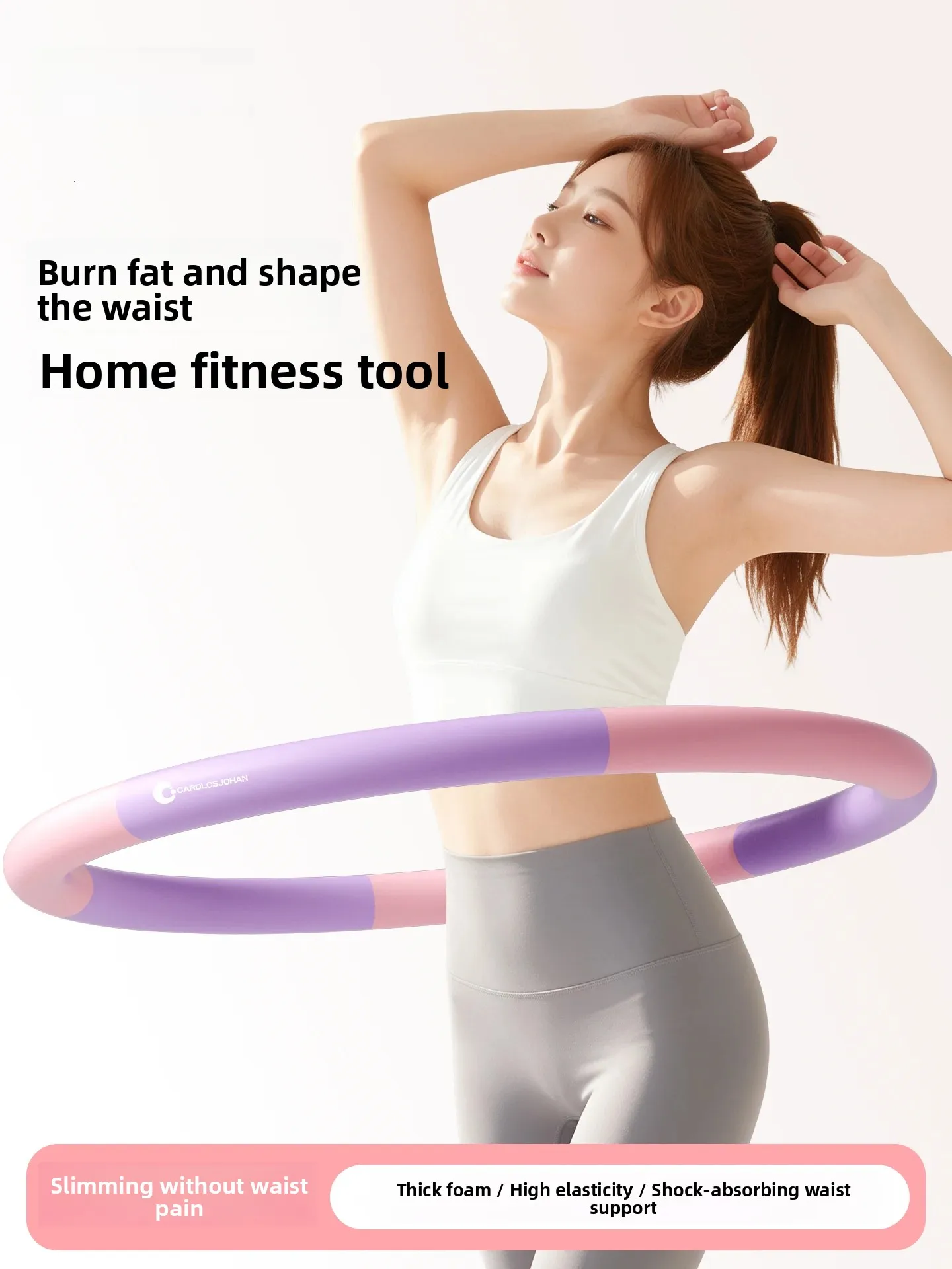 nouveau-modele-2026-vetement-de-fitness-epais-pour-femmes-gainant-abdominal-leste-sans-blessure-a-la-taille-outil-de-fitness-special-pour-adultes