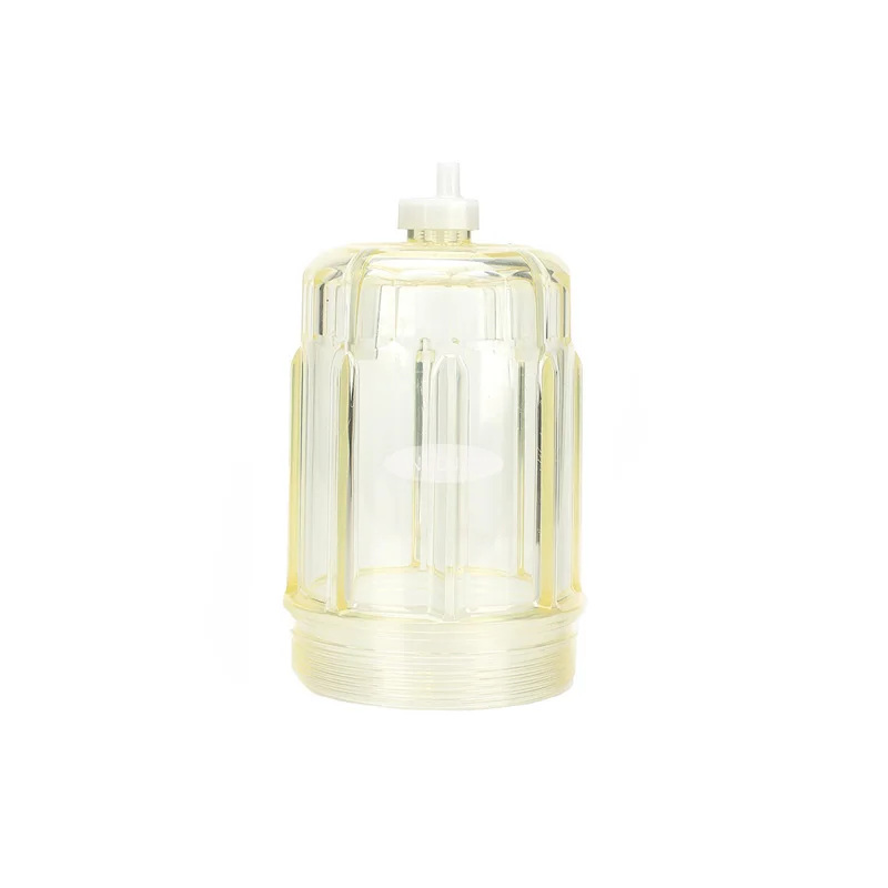 Construction machinery excavator accessories  for Hitachi oil water cups