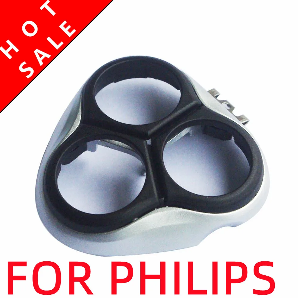 

1pc Shaver Heads Holder for Philips Philishaver Norelco Shaver AT830 AT880 AT895 AT940 AT921 PT830 PT875 PT870 PT877 PT878 PT920