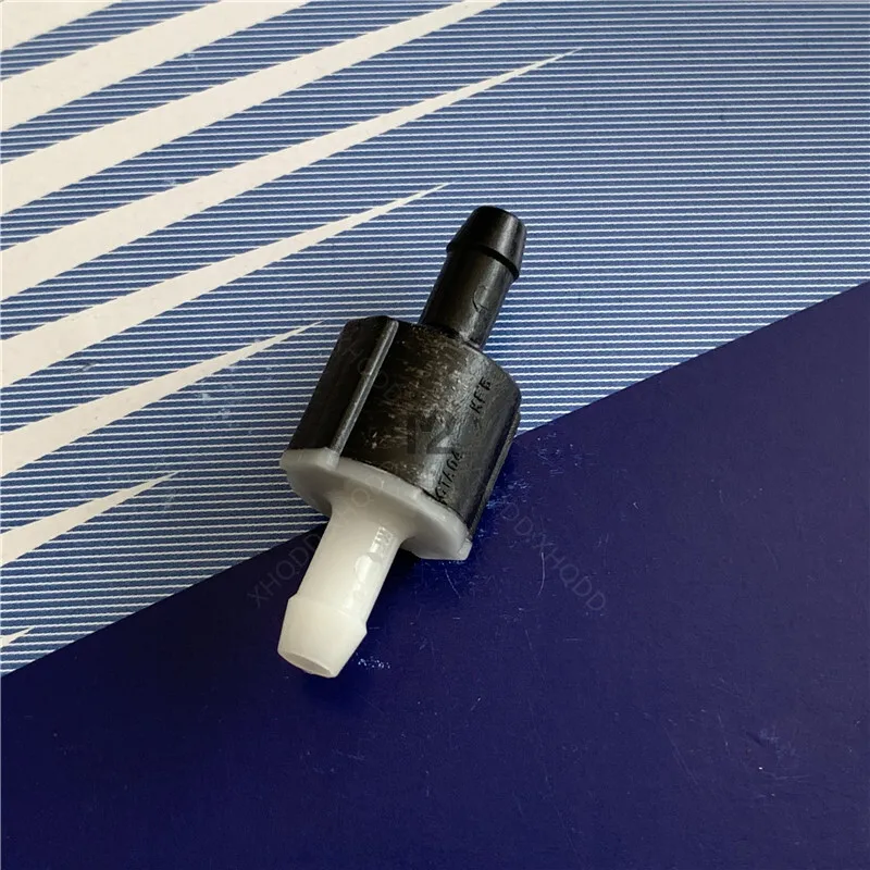 Очиститель обратного клапана в сборе для Tucson Ix Atos CARENS COUNTY SORENTO SANTA FE TRAGO XCIENT 9888629000   98886 29000 98886-29000