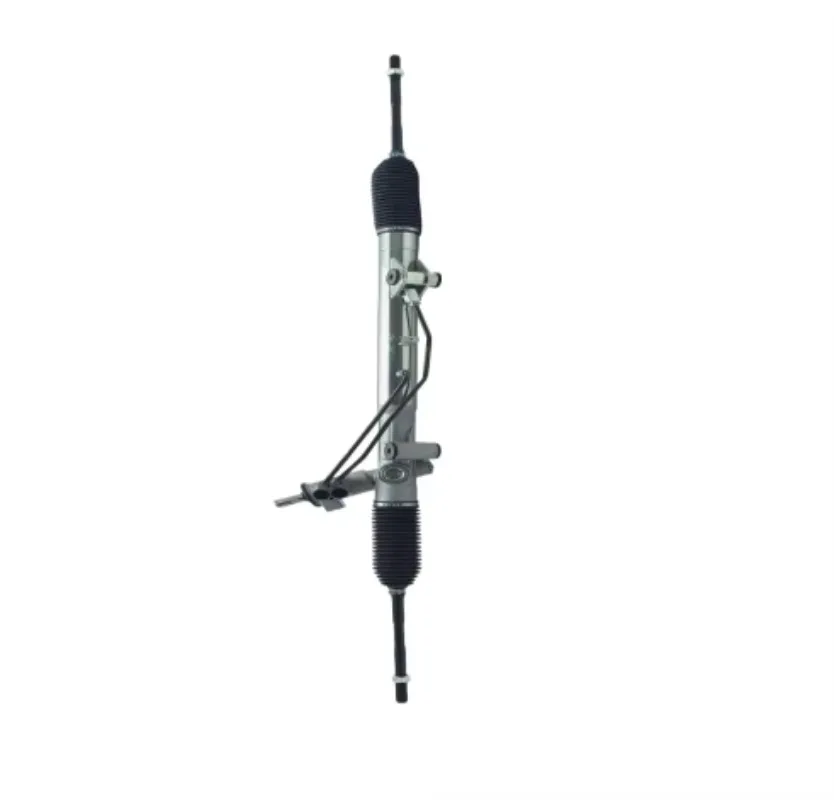 7C19-320-AD Power Steering Rack And Pinion Assembly for FORD TRANSIT V348