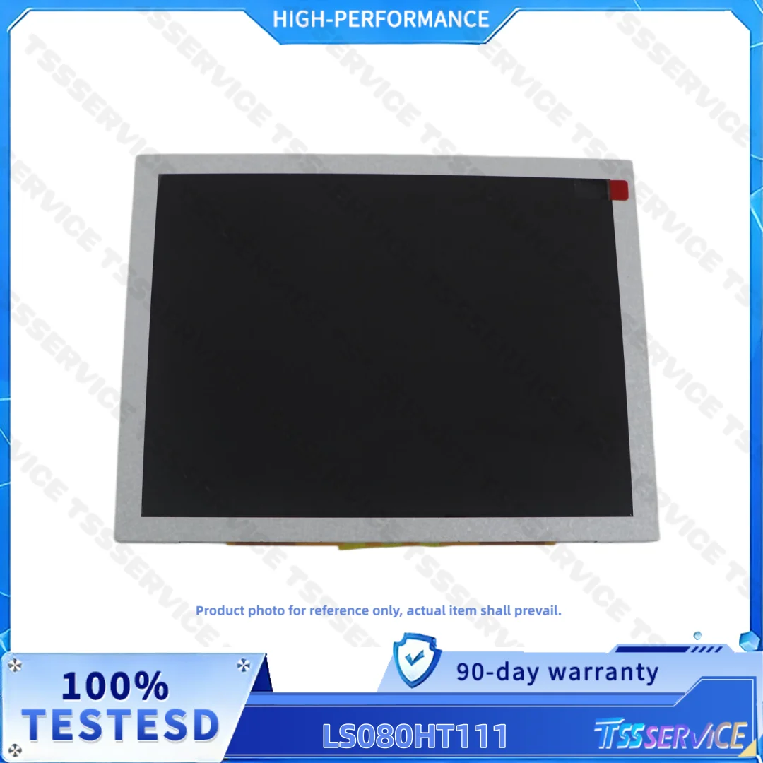 LS080HT111 8.0