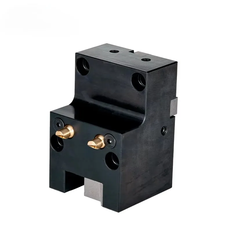 High Quality Steel …