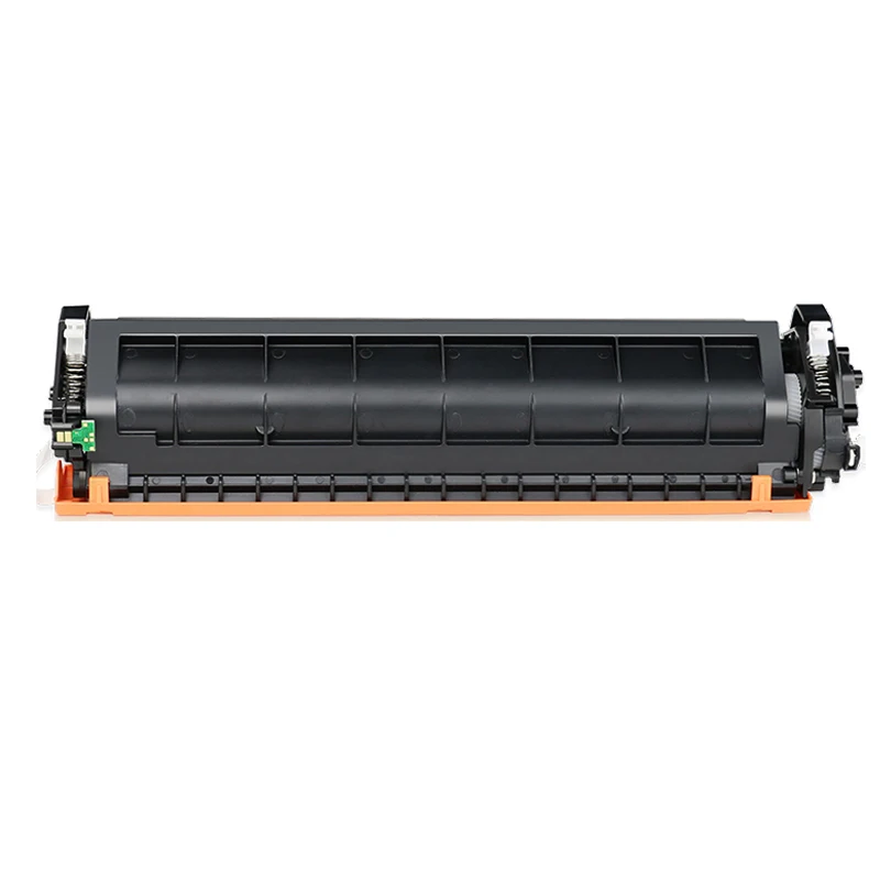 Imagem -03 - Cartucho de Toner Compatível para hp Laserjet Pro Cf279a Cf279 279 279a 79a M12 M12a M12w M26 M26a M26nw