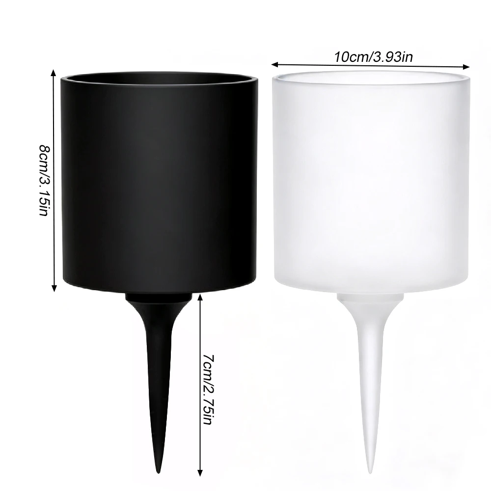 suporte-de-copo-para-golfe-com-estaca-antiderrapante-para-copos-de-cafe-garrafas-de-Agua-e-copos-termicos-–-suporte-de-bebidas-3d-impresso-para-uso-externo