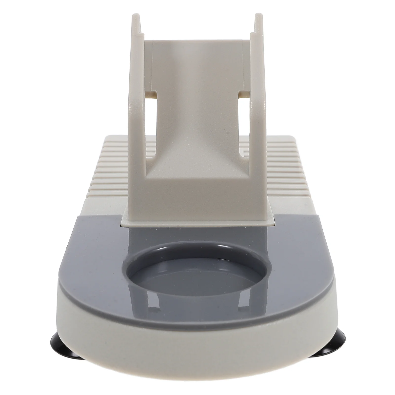 

Hot Glue Gun Accessory Plastic Base For Craft Glue Melt Tool Stand Storage Rack Diy Workspace Organizer Crafting Tool Holder