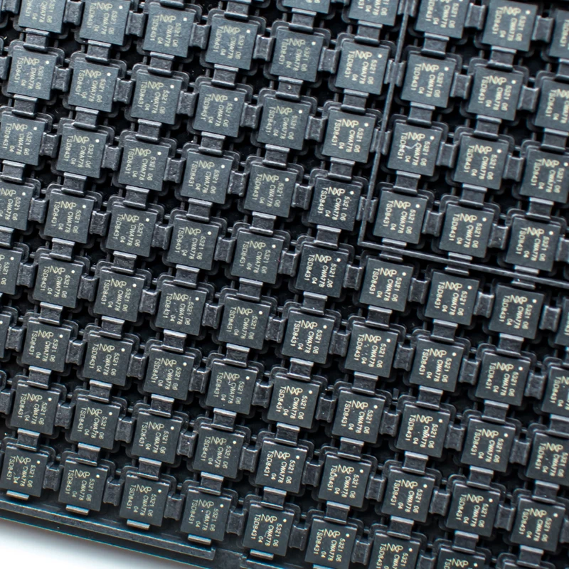 1PCS PN5321A3HN/C10…