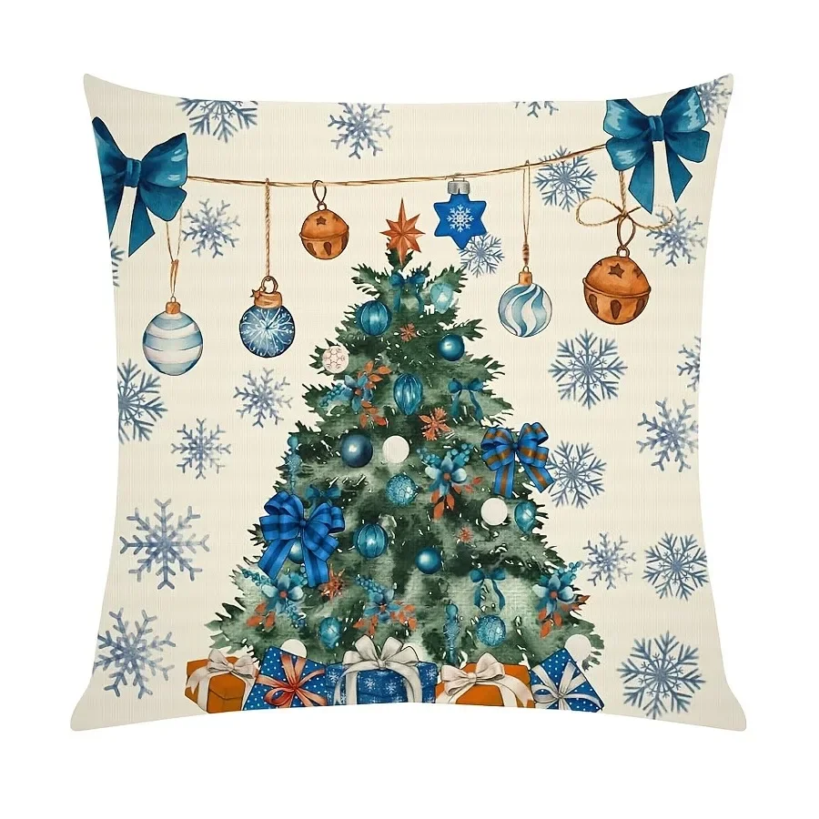 Delicios NavideñOs:… - image