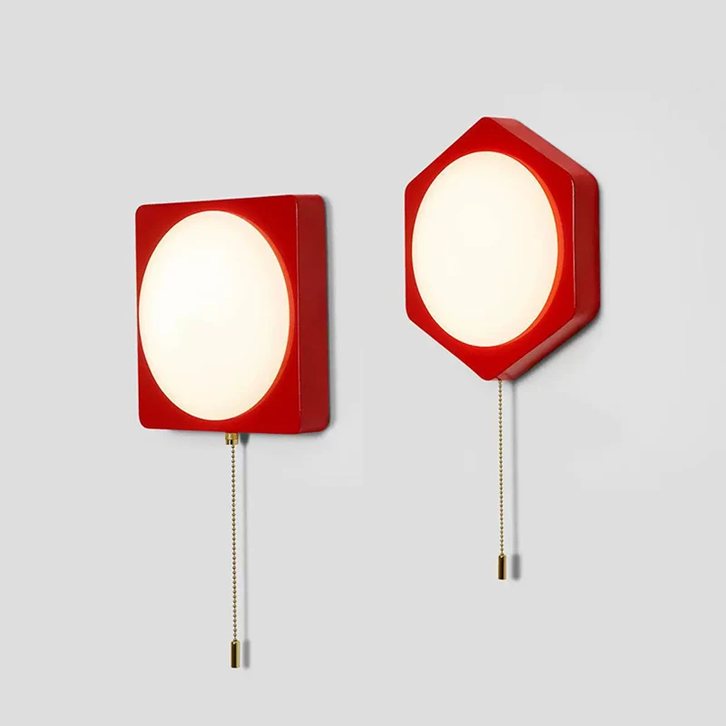 lampes-murales-carrees-en-verre-rouge-style-memphis-lampe-de-chevet-pour-chambre-a-coucher-style-medieval-bauhaus-pour-salon-couloir-chambre-d'enfant