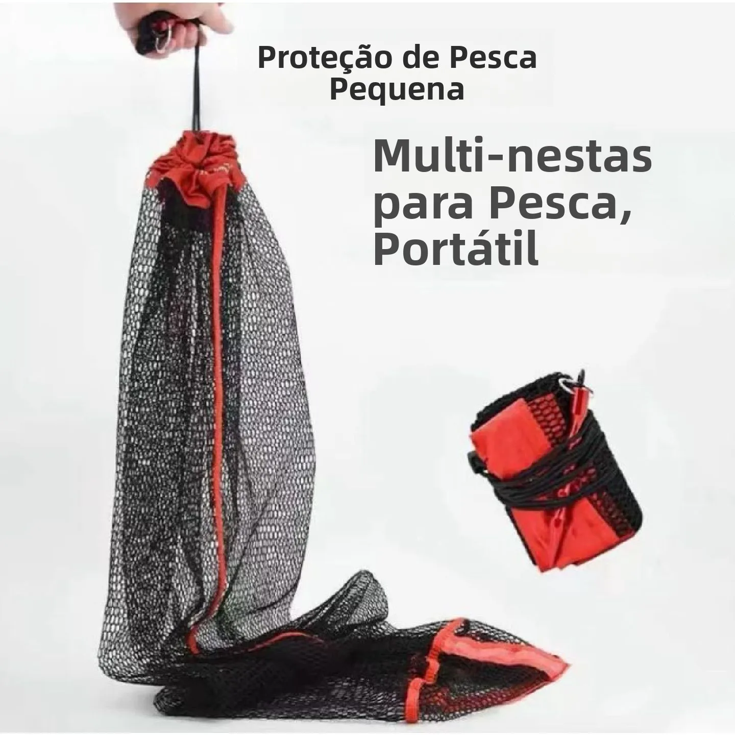 rede-de-pesca-de-bambu-para-pendurar-na-cintura-equipamento-especial-para-pesca-em-riachos-e-pesca-selvagem-tipo-dobra