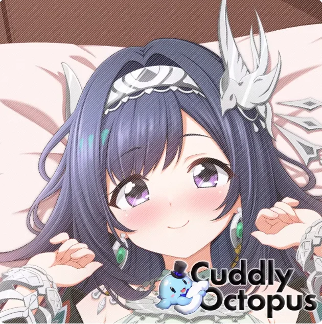 

Аниме Genshin Impact Lan Yan сексуальная дакимакура обнимающая наволочка для тела подушка отаку длинная наволочка постельные принадлежности подарки жвачка