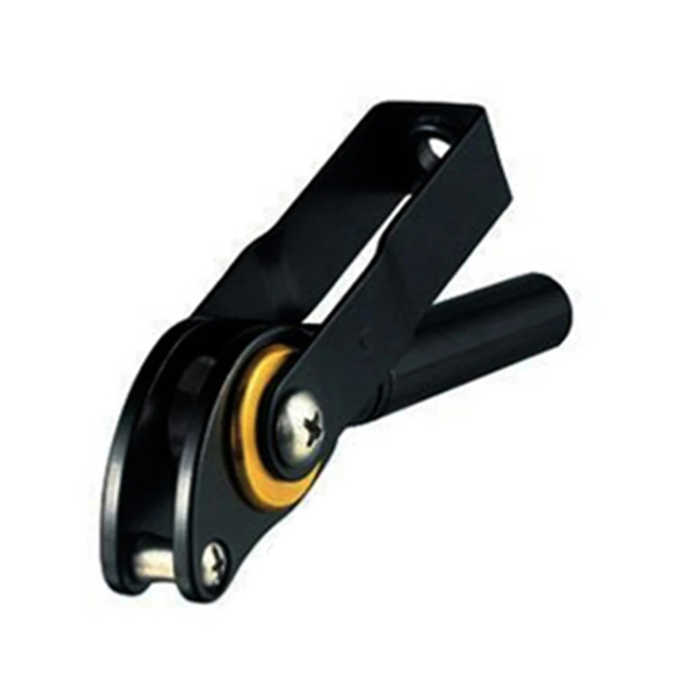 Corrosion Resistant DIY Rod Components Orifice Length Orifice Width Outgoing Line Is Smoother Package Package Content