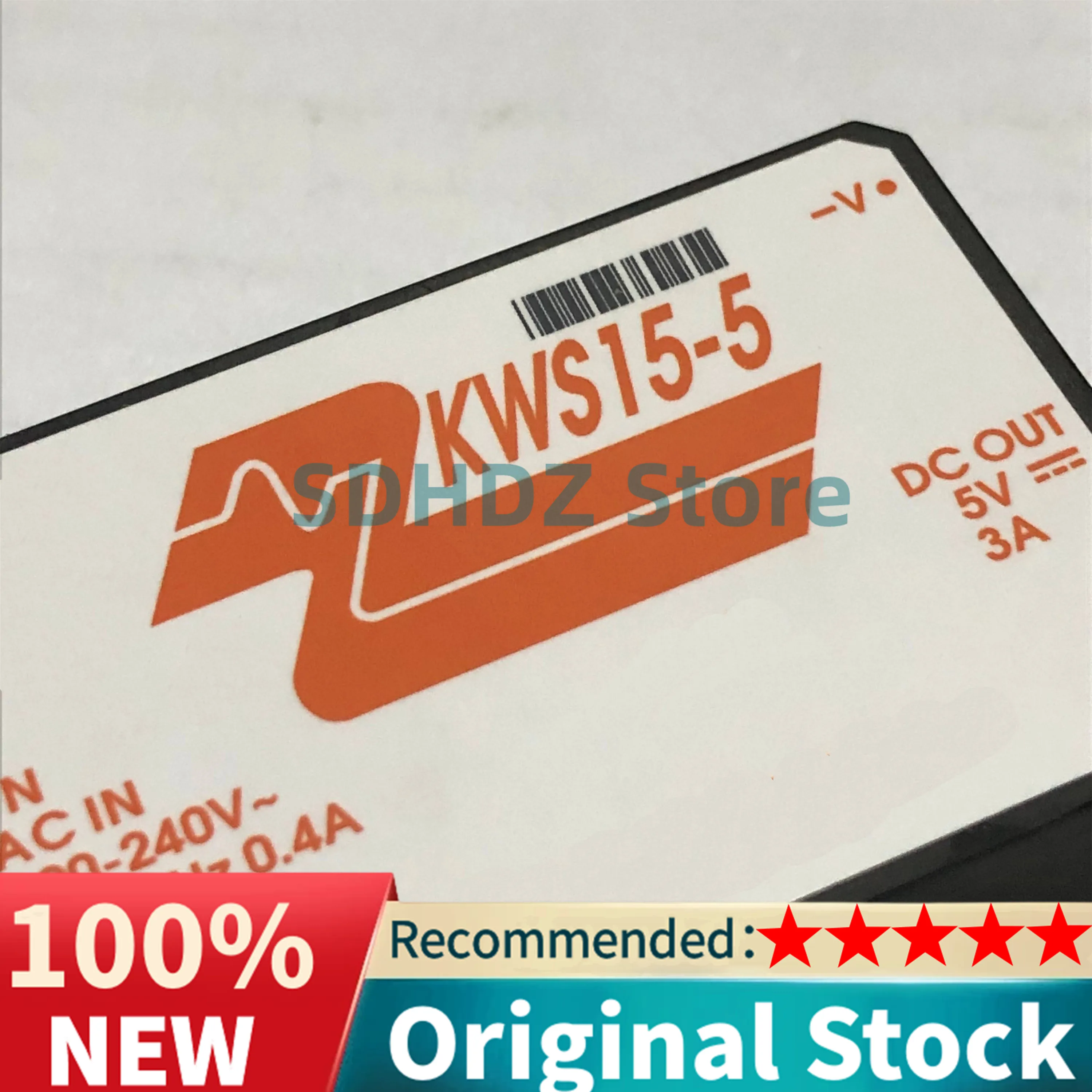KWD10-1515 KWS10-15 KWD5-1515 KWD15-1212 KWS15-15 KWD15-1515 KWD10-1212 KWS15-5 KWS5-12 KWS5-5 New Sensor